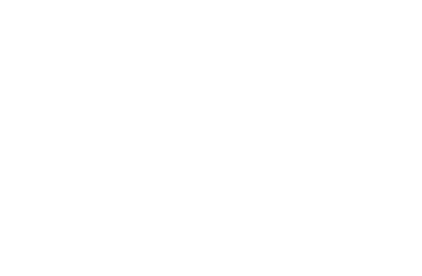 Auros