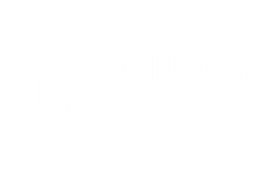 Cluster