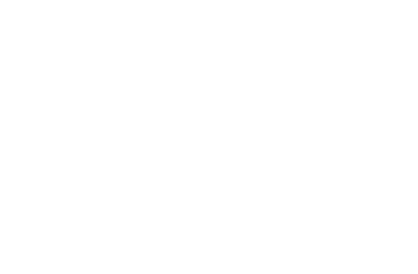 DCG