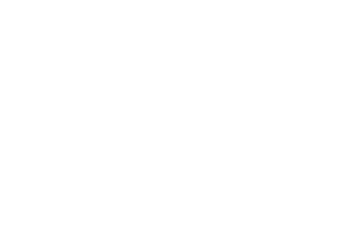 G2