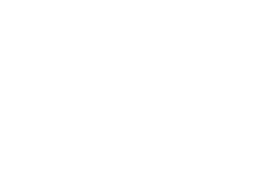 GSR