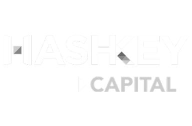 HashKey