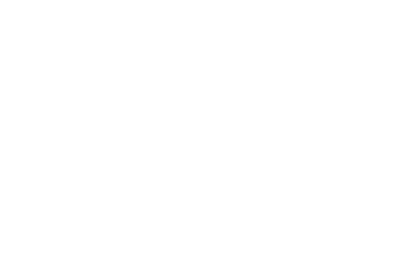 Maven11