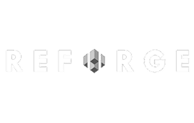 Reforge