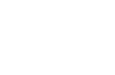 Tenity